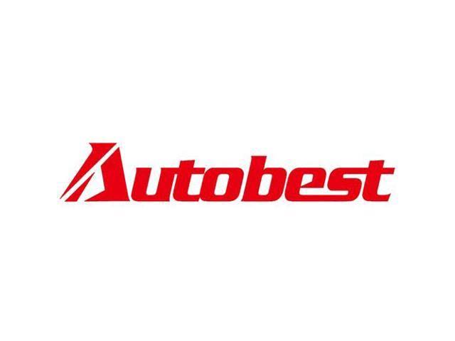 Fuel Pump Module Assembly Q399485