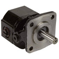 Concentric High Pressure Hydraulic Gear Pump, 0.194 Cu. inch J5595