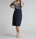 Skirt V90499