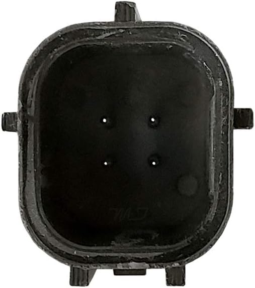 Backup Camera for Lexus RX 350 (2013-2015) G605858