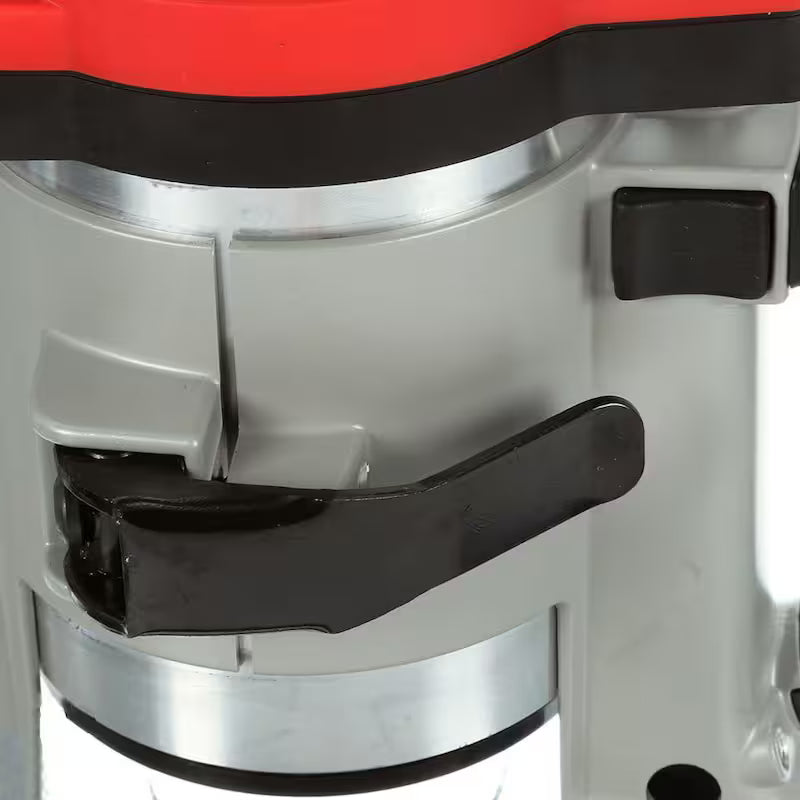 Fixed-Base Production Router T769857