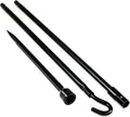 Lug Extension Spare Tire Tool Replacement Kit Pack of 2 L260744