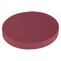 40 Grit Aluminum Oxide Cloth PSA Disc K9370