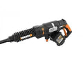 40V Power Share Hydroshot Portable Power Cleaner F234448