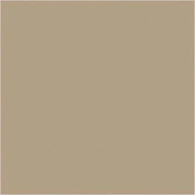 Clear View Storage Cabinet E5783