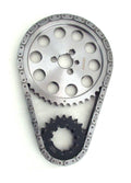 Timing Set Keyway Adjustable Billet P459178