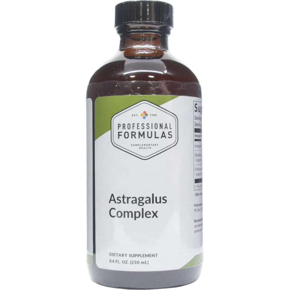 Astragalus Complex 8.4 oz U5661