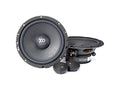 6-1/2x22 Component Car Speaker System N5729