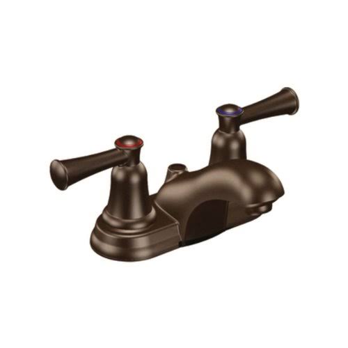 Two-Handle Bathroom Faucet D224