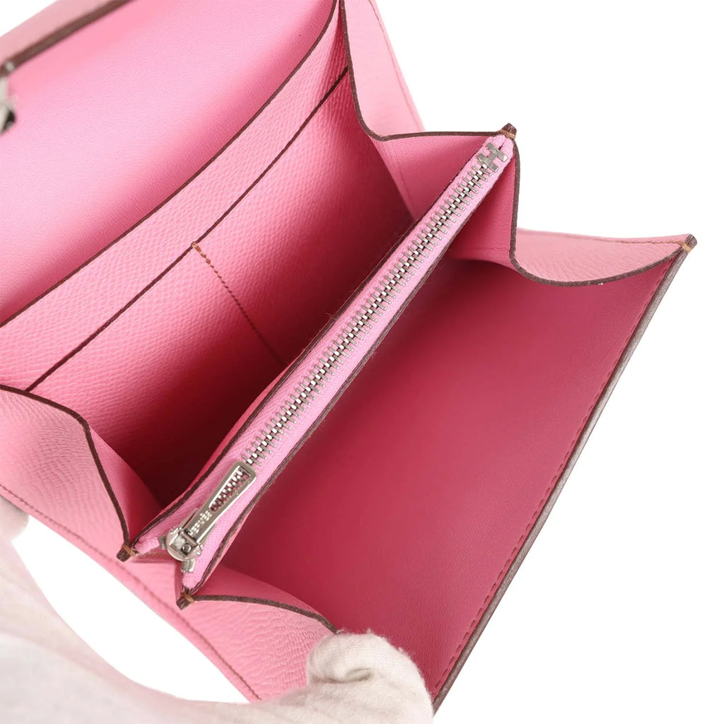 Compact Wallet P75638