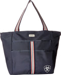 Team Carryall Tote D26970