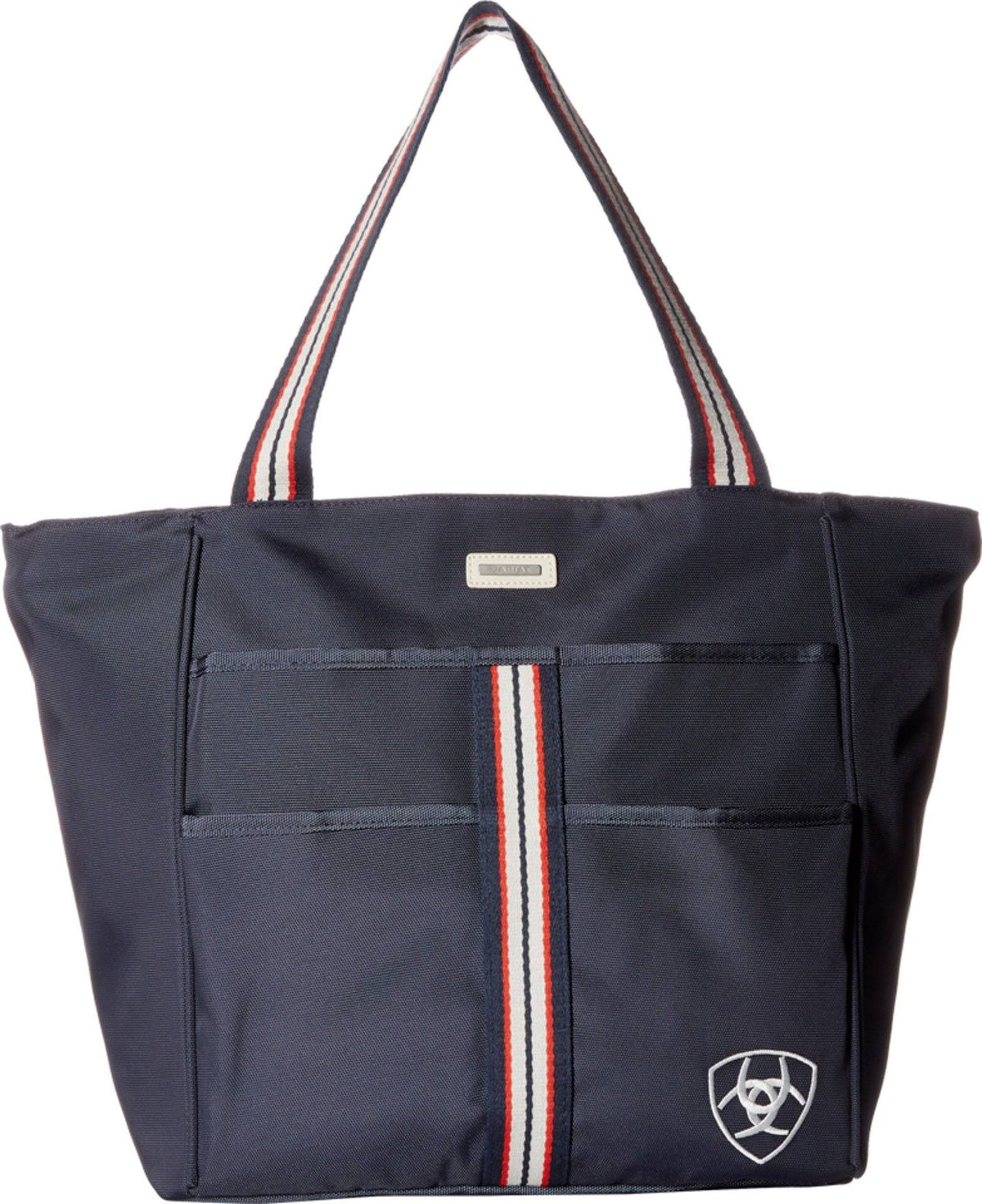 Team Carryall Tote D26970
