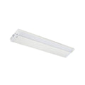 22 inch LED Under Cabinet P4138