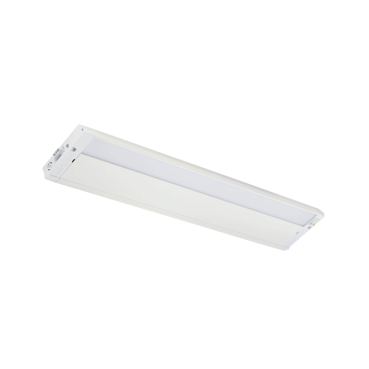 22 inch LED Under Cabinet P4138