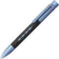 Carbon Fiber Blue Pen N214595