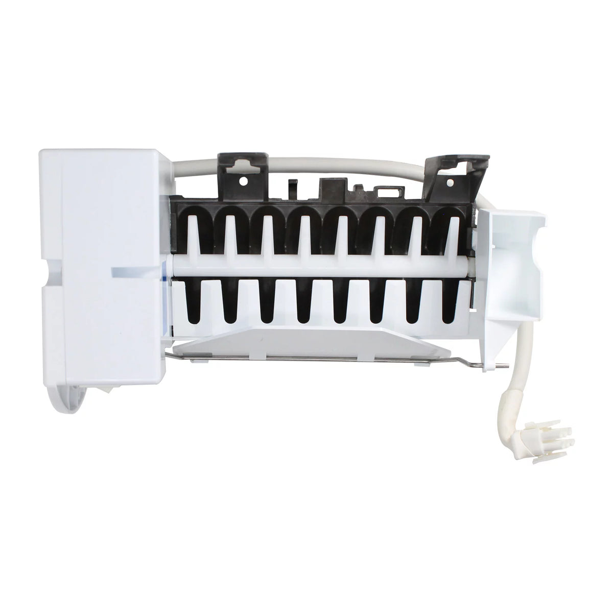 Refrigerator Ice Maker Replacement J52661