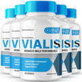Men Capsules 5 Pack C84113