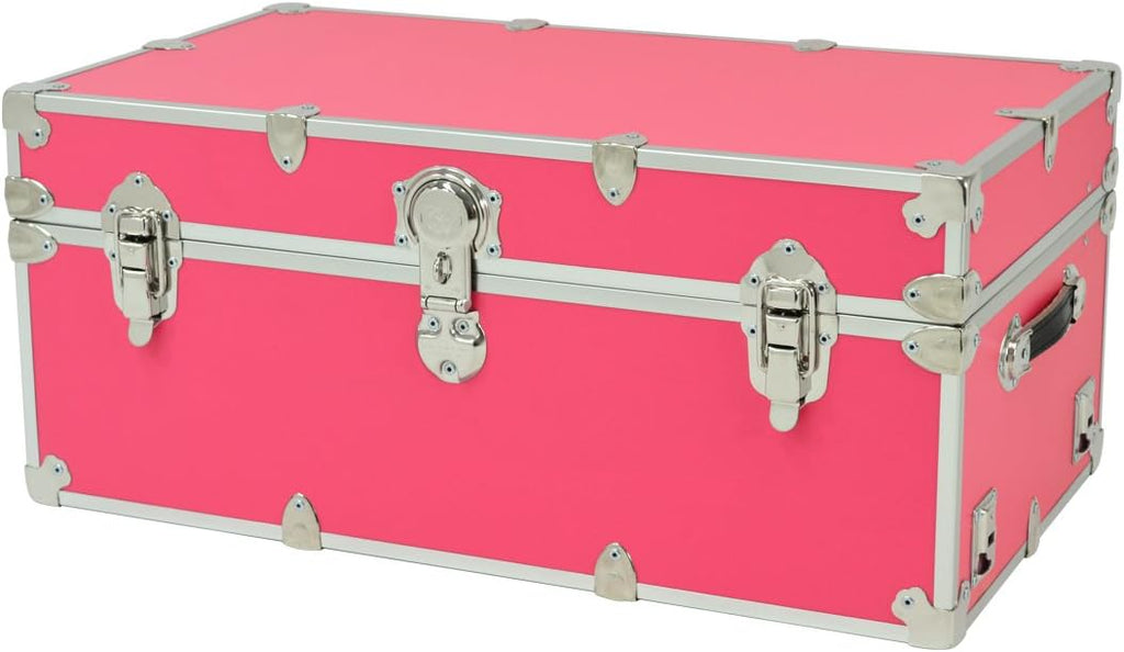 Large Trunk 32 x 18 x 14 A295