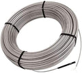 120V & 240V Floor Heating Cable T773