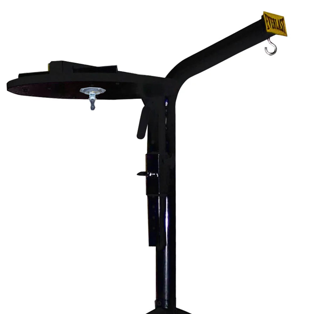 Heavy Duty Punching Bag Stand Q807