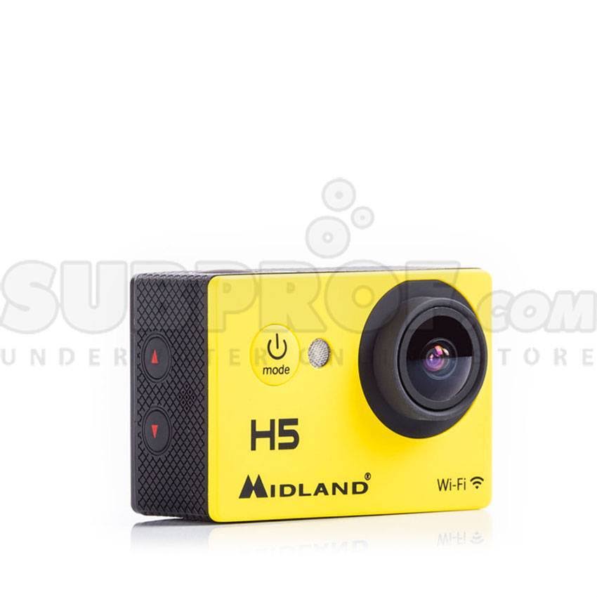 Camera P3945