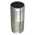 Steel Hose Mender A928149