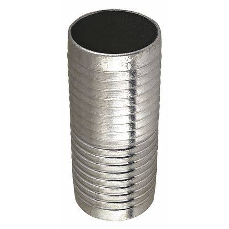Steel Hose Mender A928149