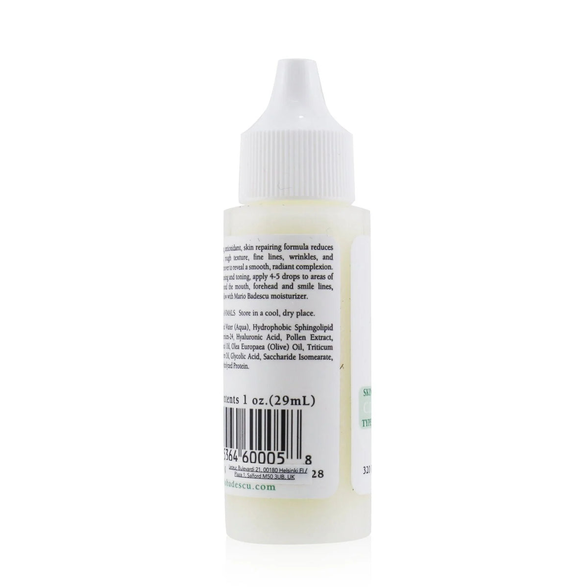 Corrective Complex Emulsion 29ml/1oz J205