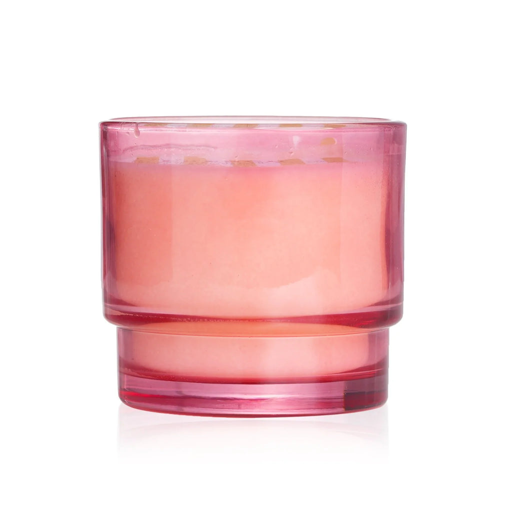 Rosewood Vanilla Candle 7oz M371