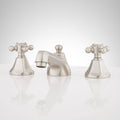 Bathroom Faucet O648614