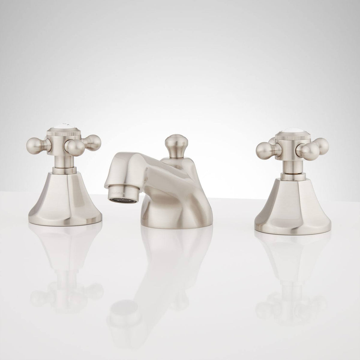 Bathroom Faucet O648614