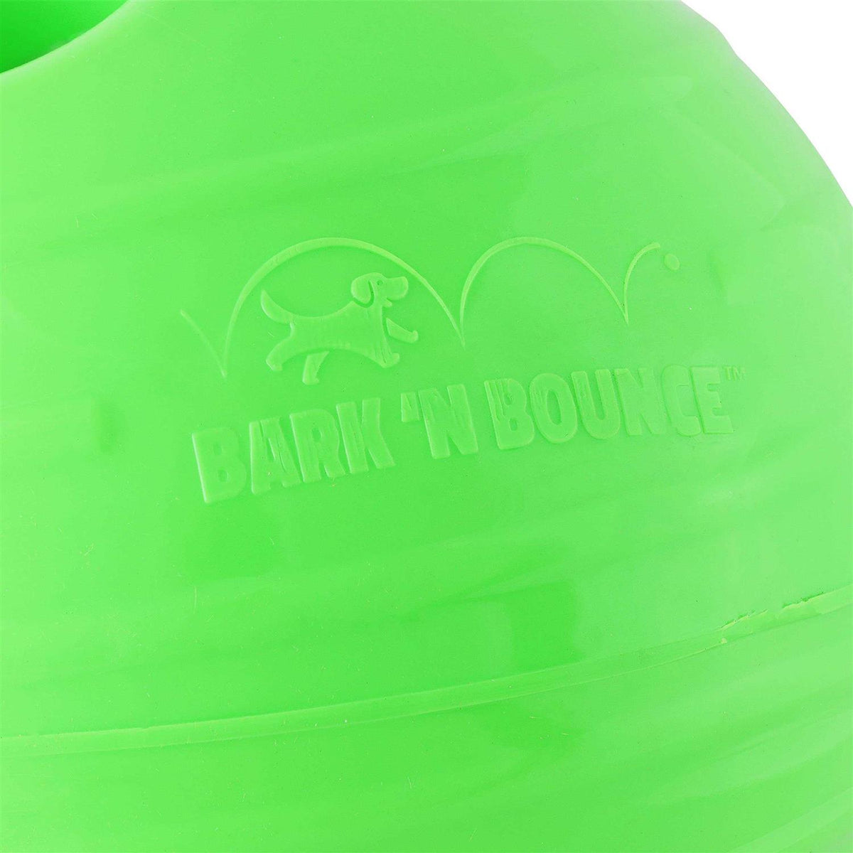 Interactive Dog Toy Ball L684983