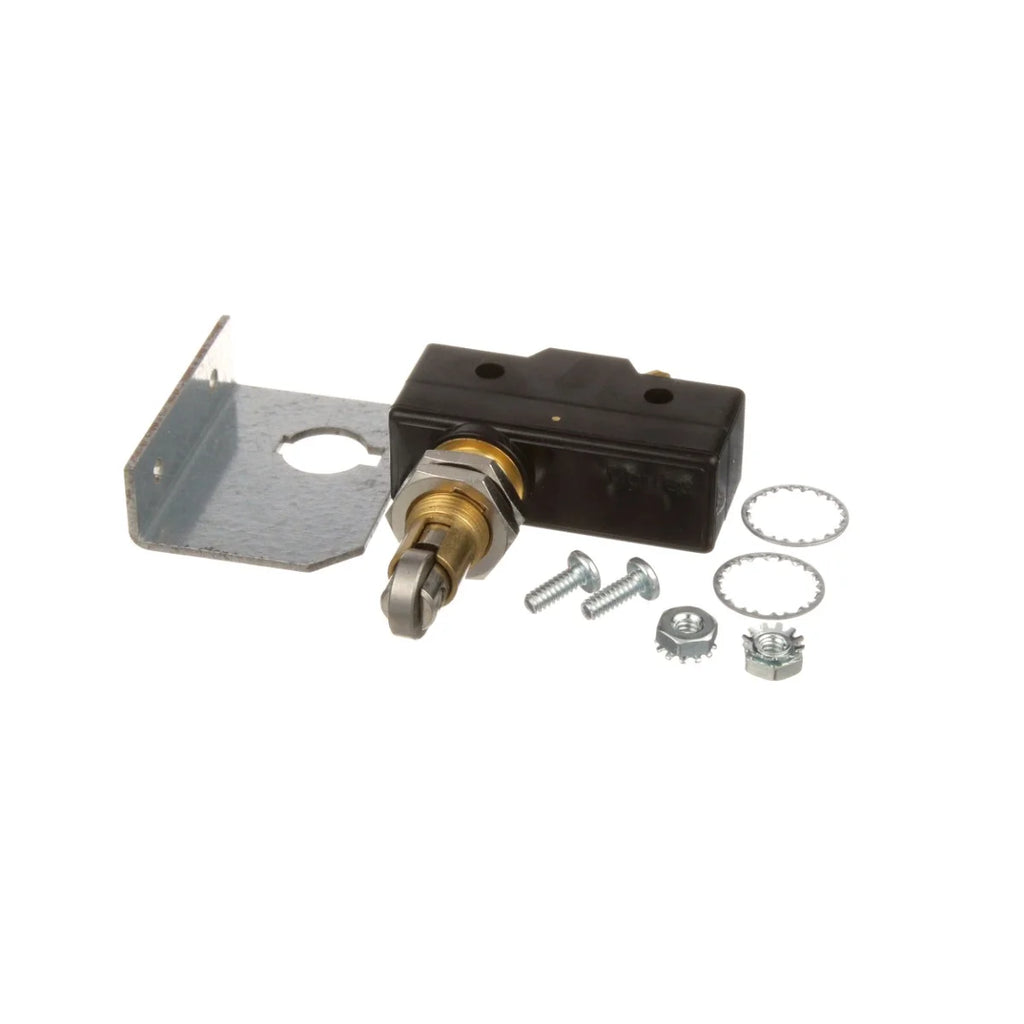 Micro Switch Kit 2 Holes 1 Oc SPST V62370