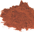 Smoked Spanish Paprika 5 lb. Bag S5993