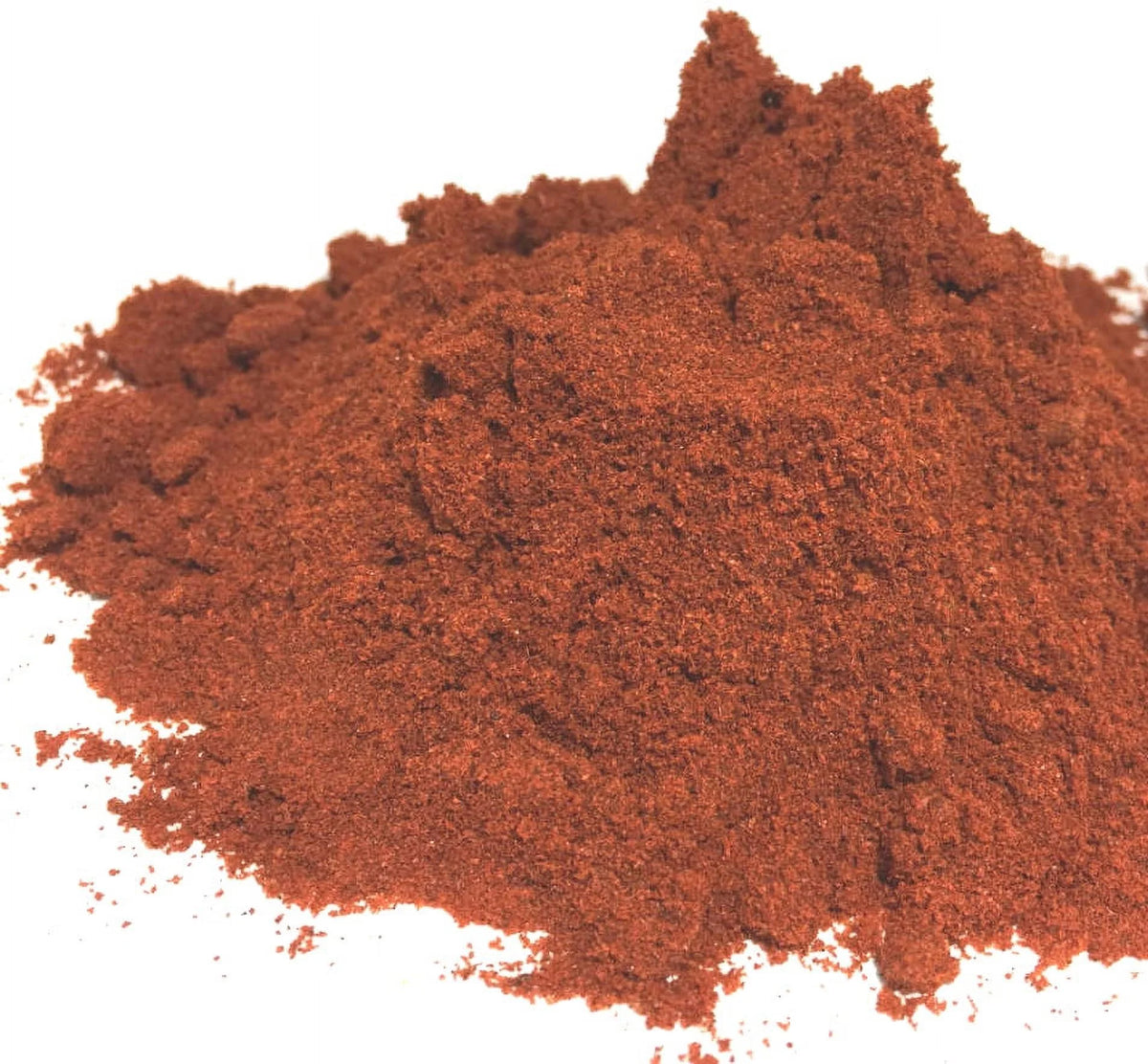 Smoked Spanish Paprika 5 lb. Bag S5993
