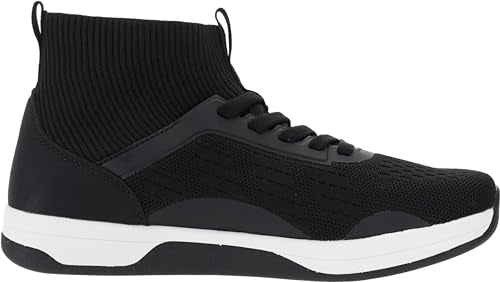 Women's Wide Toe Box Road Running Shoe Zero Drop W37495