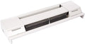 Electric Baseboard Heater U626905