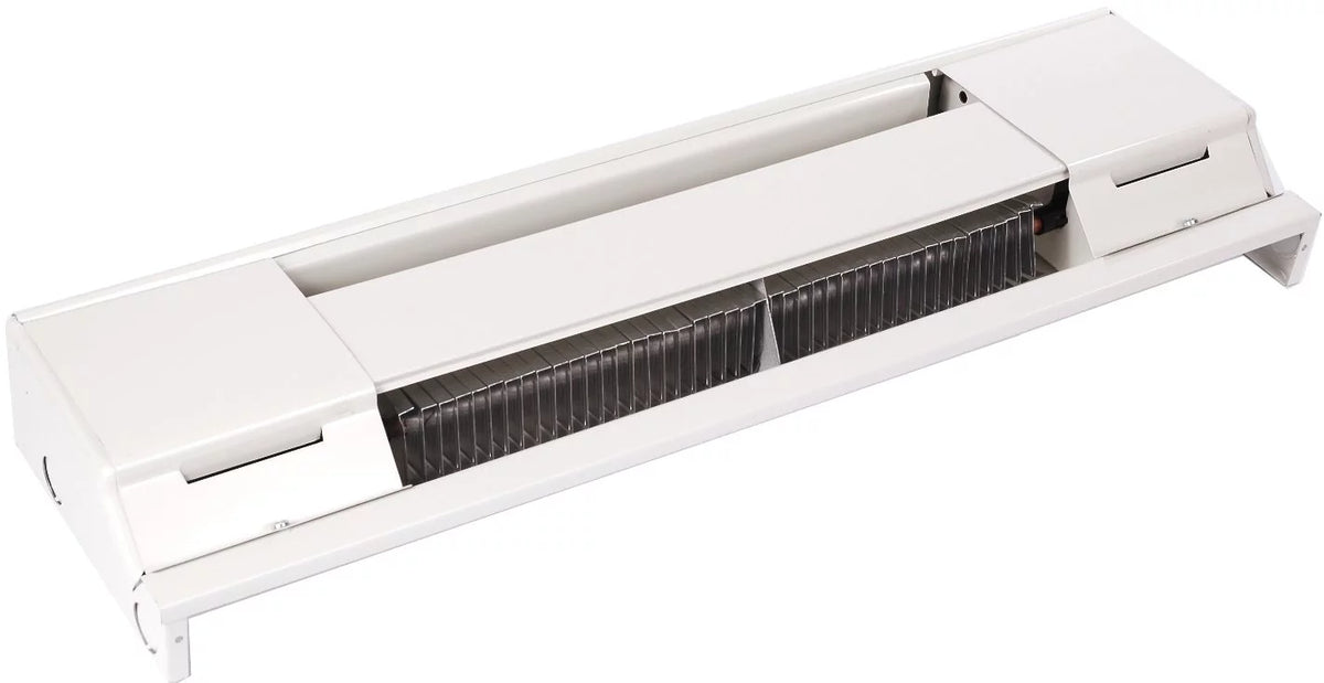 Electric Baseboard Heater U626905