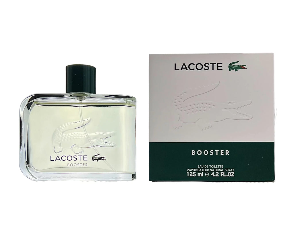 Eau de Toilette Spray 4.2 oz L477030