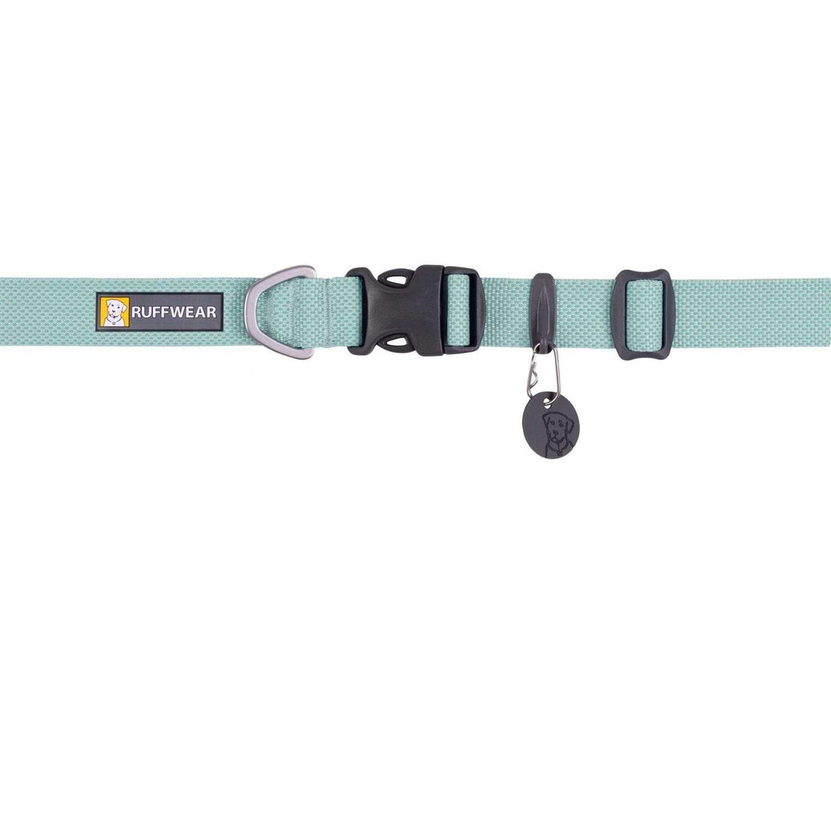 Hi Light Dog Collar P536