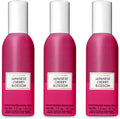 Concentrated Room Spray 1.5 Ounce 3-Pack C217