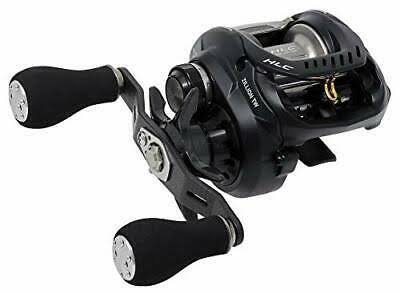 Baitcasting Reel H6054