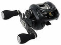 Baitcasting Reel H6054