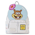 Mini Cosplay Backpack T948764