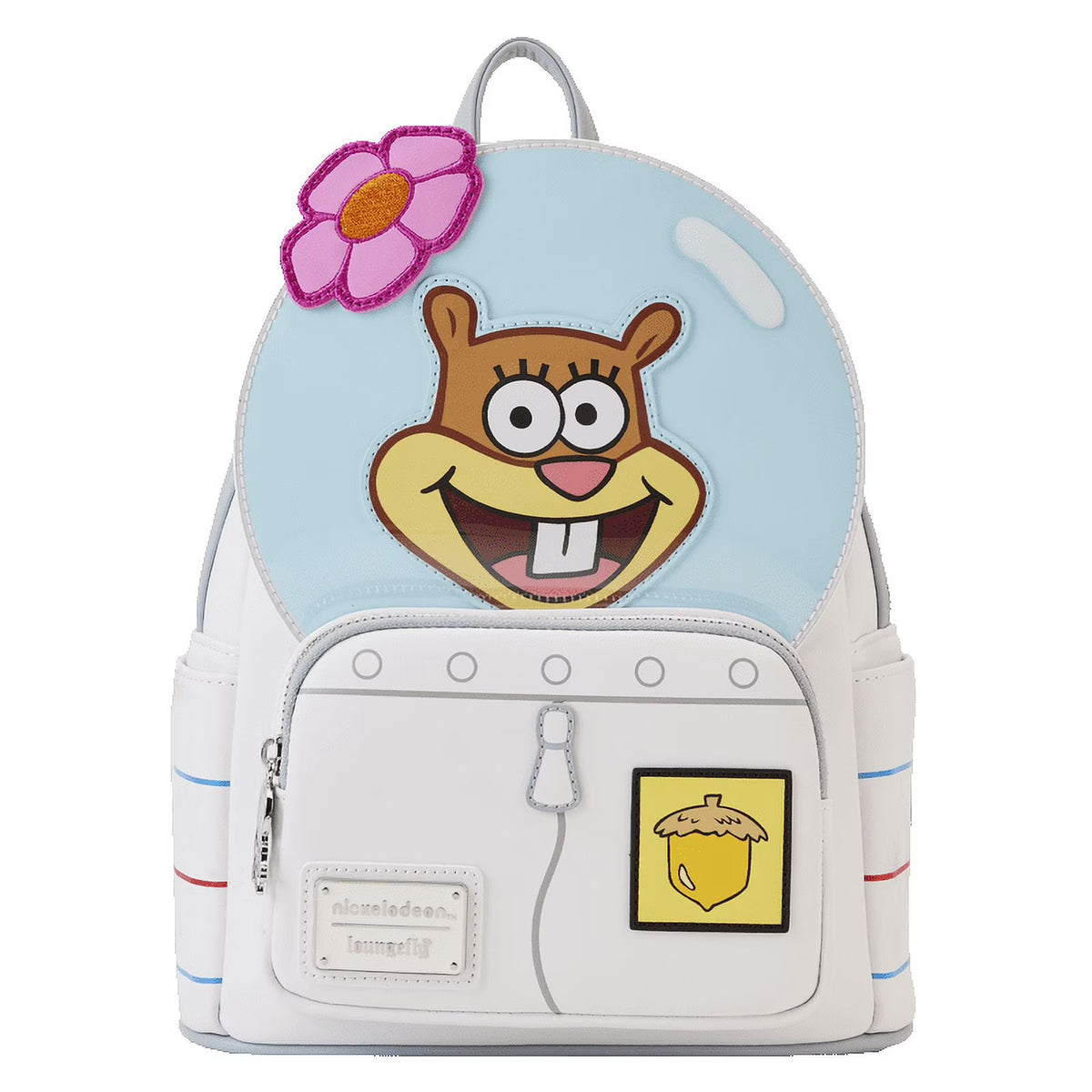 Mini Cosplay Backpack T948764