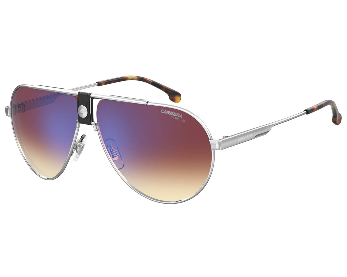 63 mm Sunglasses F14058