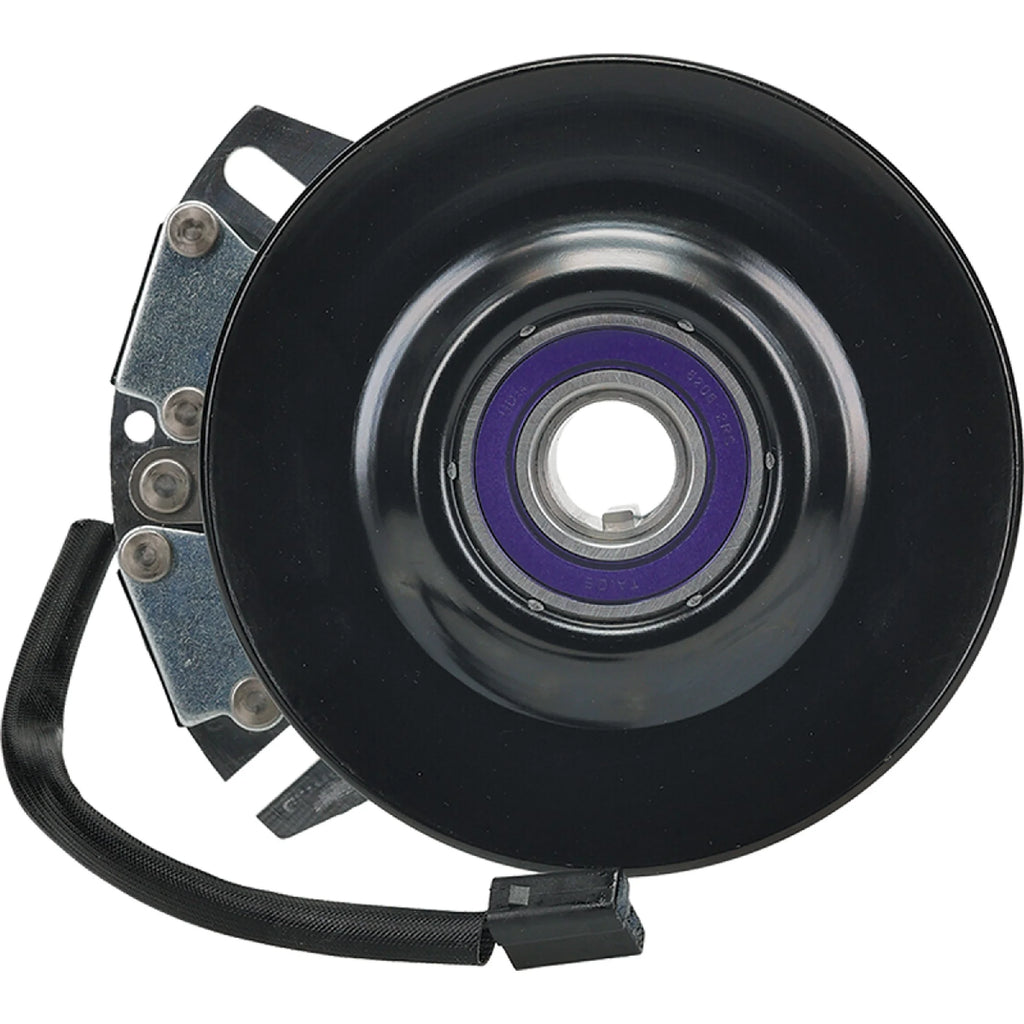 PTO Clutch for Mowers O494