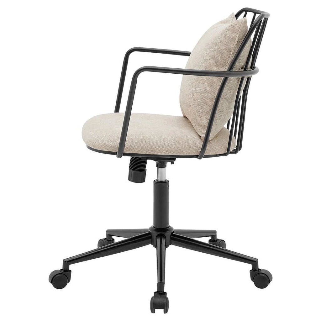 Fabric Office Chair L90591