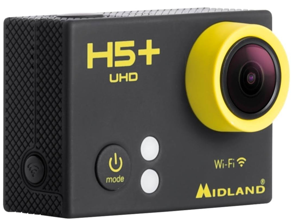 Camera P3945