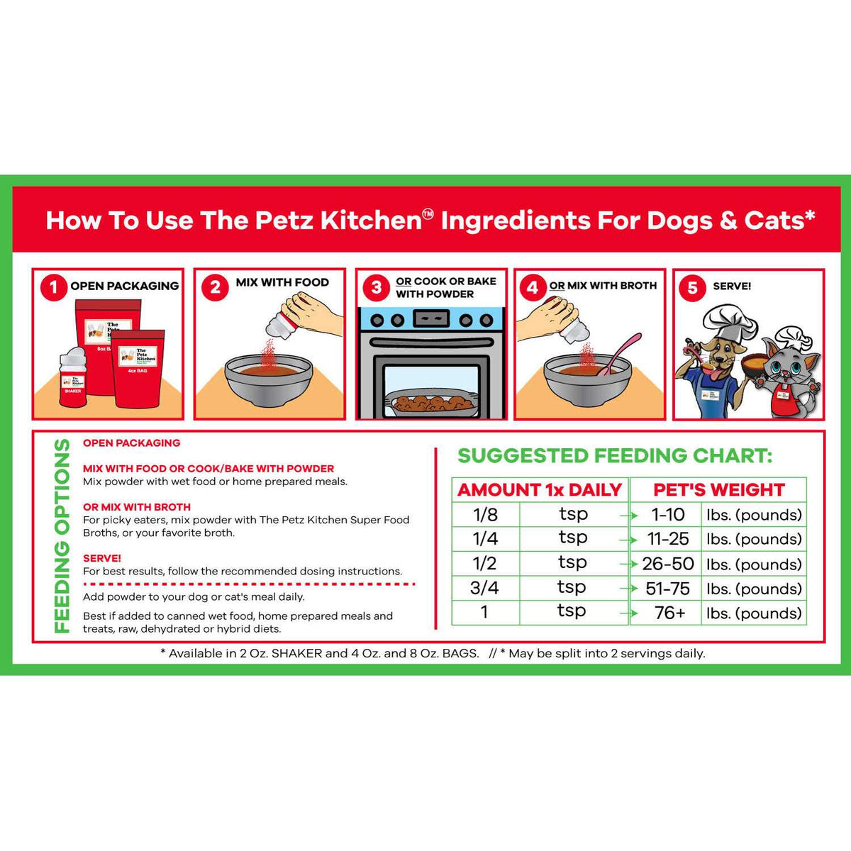 Green Lipped Mussel Omega 3 Pet Supplement U584779